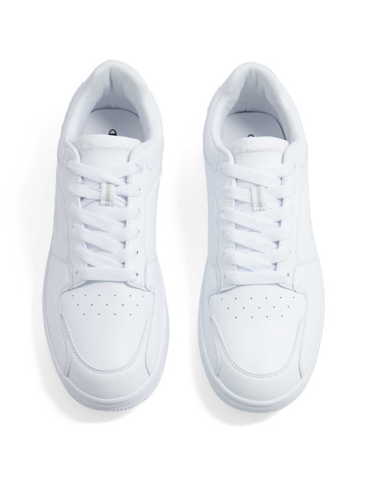 CHAMPION Παπούτσια REBOUND 2.0 LOW