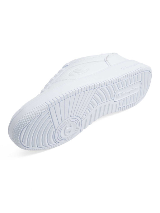 CHAMPION Παπούτσια REBOUND 2.0 LOW