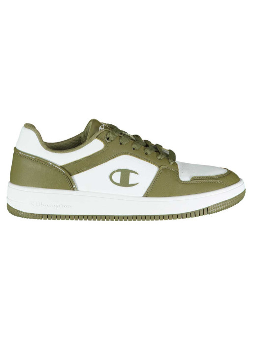 CHAMPION Παπούτσια REBOUND 2.0 LOW