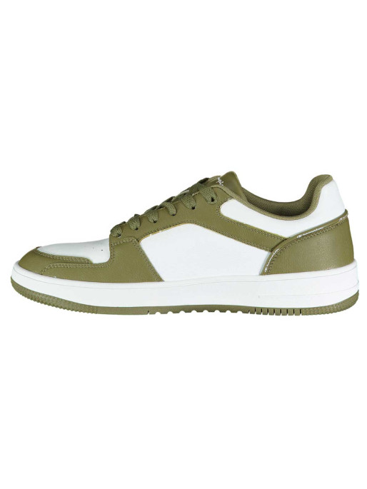 CHAMPION Παπούτσια REBOUND 2.0 LOW