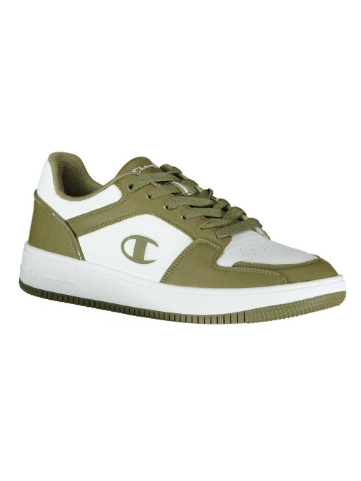 CHAMPION Παπούτσια REBOUND 2.0 LOW