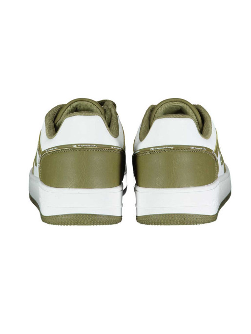 CHAMPION Παπούτσια REBOUND 2.0 LOW
