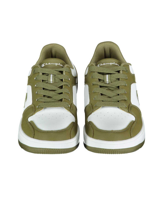 CHAMPION Παπούτσια REBOUND 2.0 LOW