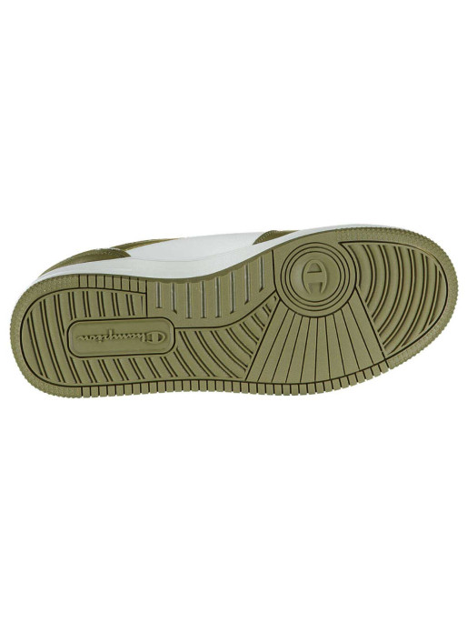 CHAMPION Παπούτσια REBOUND 2.0 LOW