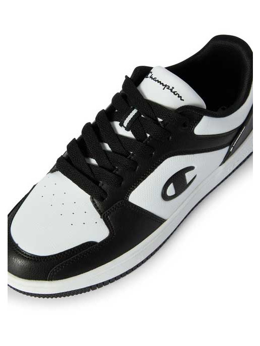 CHAMPION Incaltaminte Rd18 2.0 Low