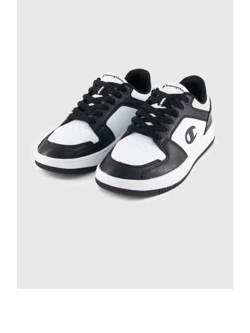 CHAMPION Incaltaminte Rd18 2.0 Low