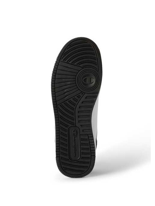 CHAMPION Incaltaminte Rd18 2.0 Low