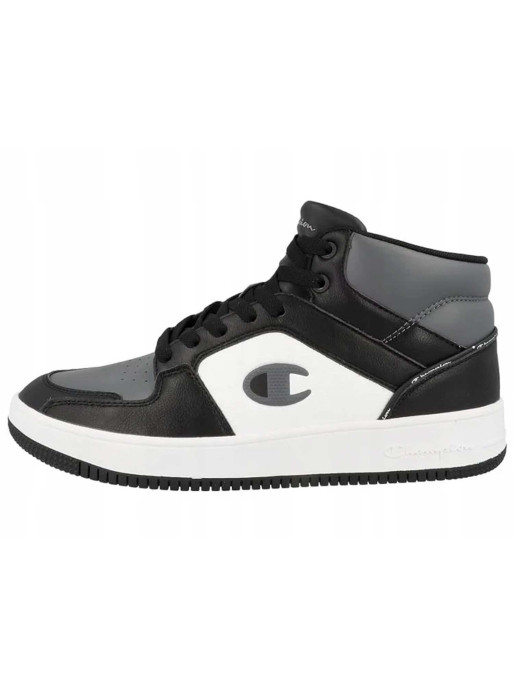 CHAMPION Incaltaminte Rebound 2.0 Mid