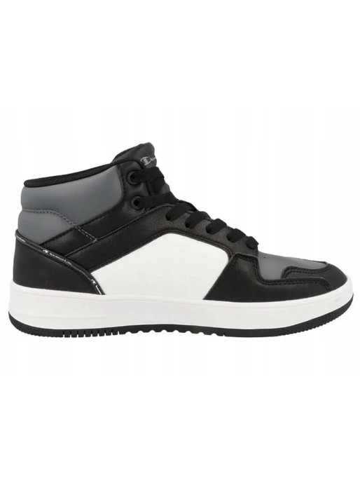 CHAMPION Incaltaminte Rebound 2.0 Mid