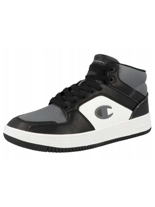 CHAMPION Incaltaminte Rebound 2.0 Mid