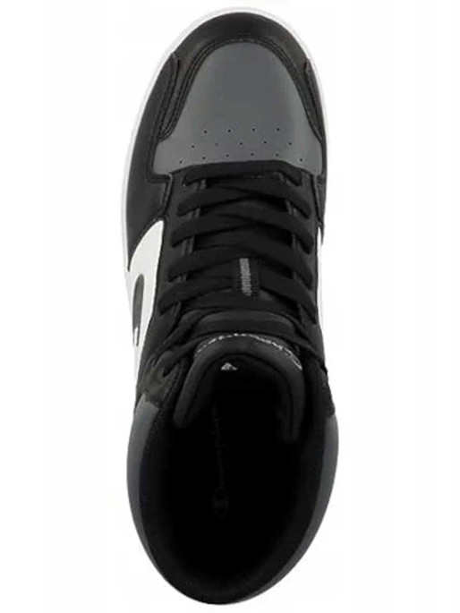 CHAMPION Incaltaminte Rebound 2.0 Mid
