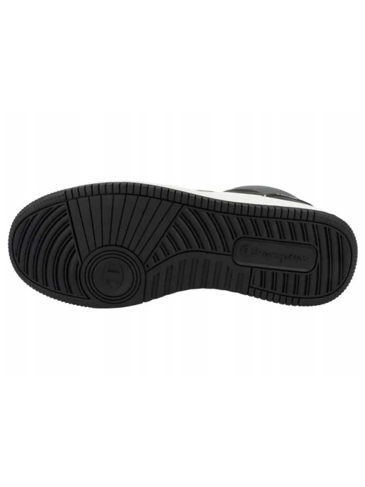 CHAMPION Incaltaminte Rebound 2.0 Mid