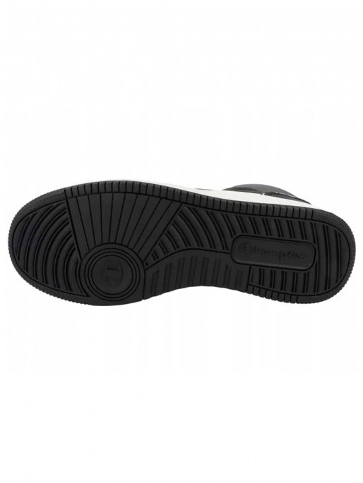 CHAMPION Shoes REBOUND 2.0 MID