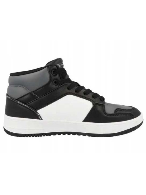 CHAMPION Παπούτσια REBOUND 2.0 MID