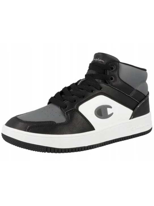 CHAMPION Παπούτσια REBOUND 2.0 MID