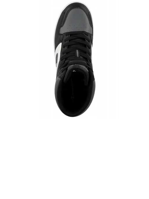 CHAMPION Παπούτσια REBOUND 2.0 MID