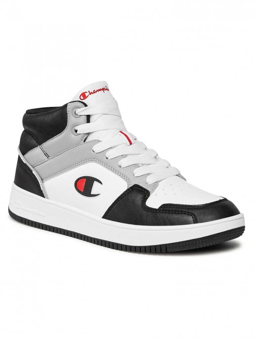 CHAMPION REBOUND 2.0 MID Shoes