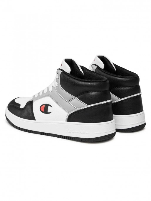 CHAMPION REBOUND 2.0 MID Shoes