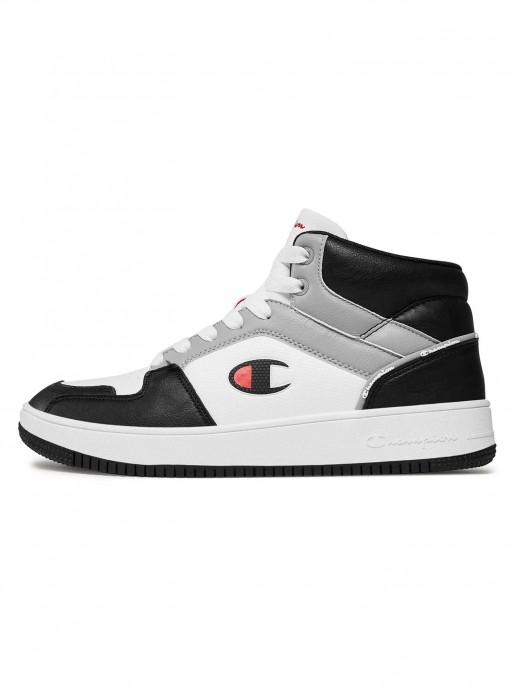 CHAMPION REBOUND 2.0 MID Shoes