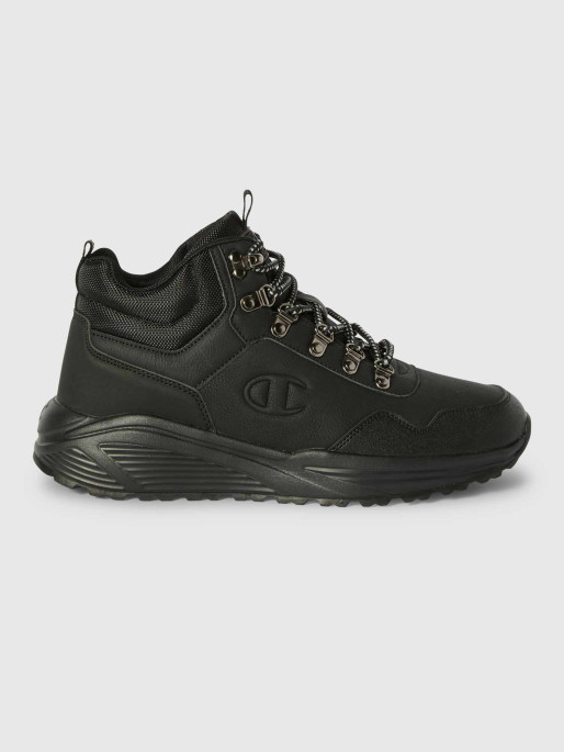 CHAMPION Incaltaminte Climb Rx Mid Mid Cut