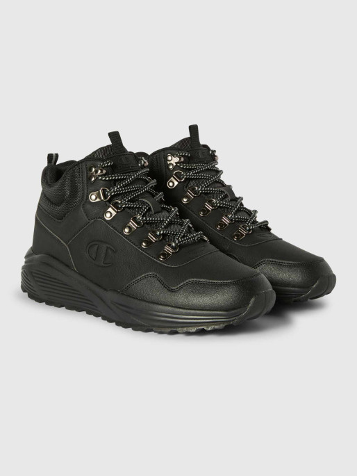 CHAMPION Incaltaminte Climb Rx Mid Mid Cut