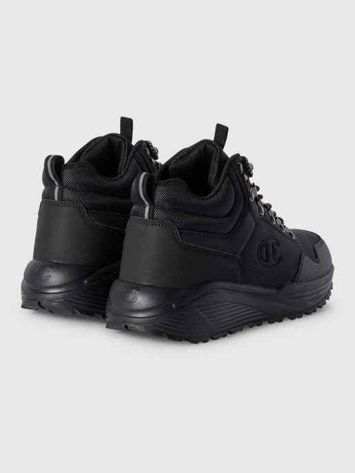 CHAMPION Incaltaminte Climb Rx Mid Mid Cut