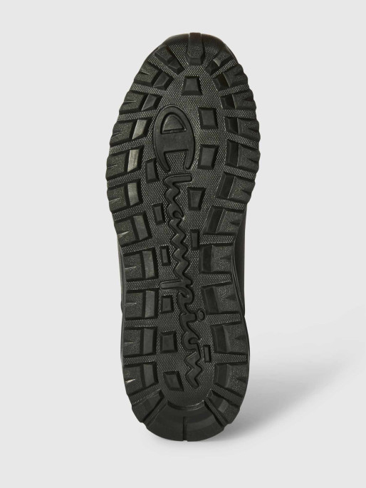CHAMPION Incaltaminte Climb Rx Mid Mid Cut