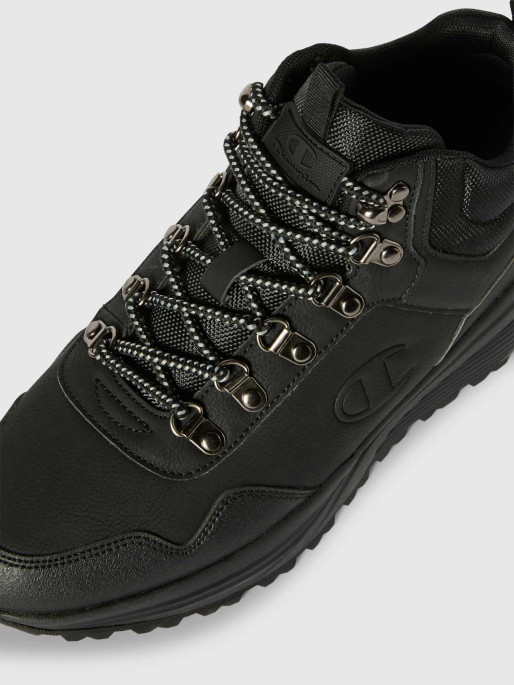 CHAMPION Incaltaminte Climb Rx Mid Mid Cut