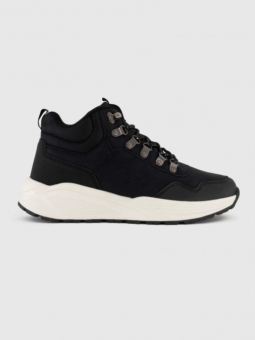 CHAMPION Muške outdoor patike CLIMB RX MID