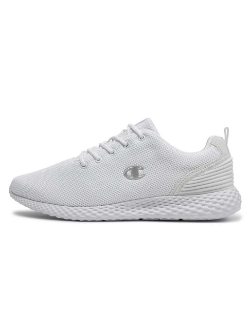 CHAMPION Παπούτσια SPRINT WINTERIZED