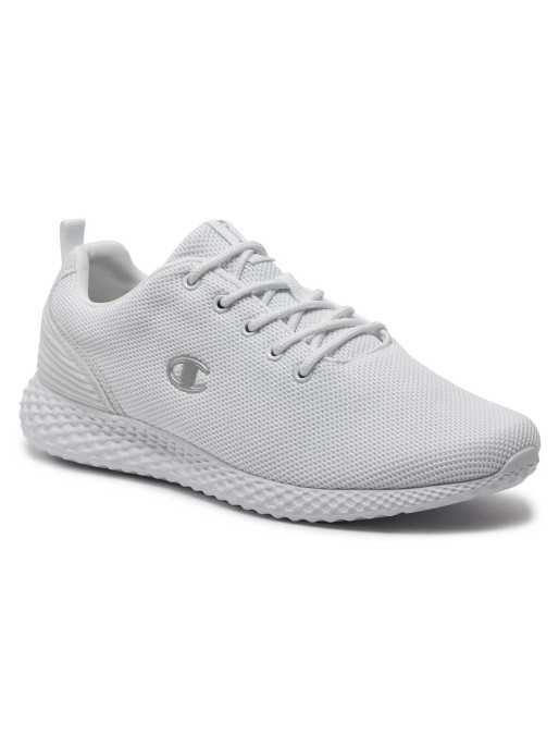 CHAMPION Παπούτσια SPRINT WINTERIZED
