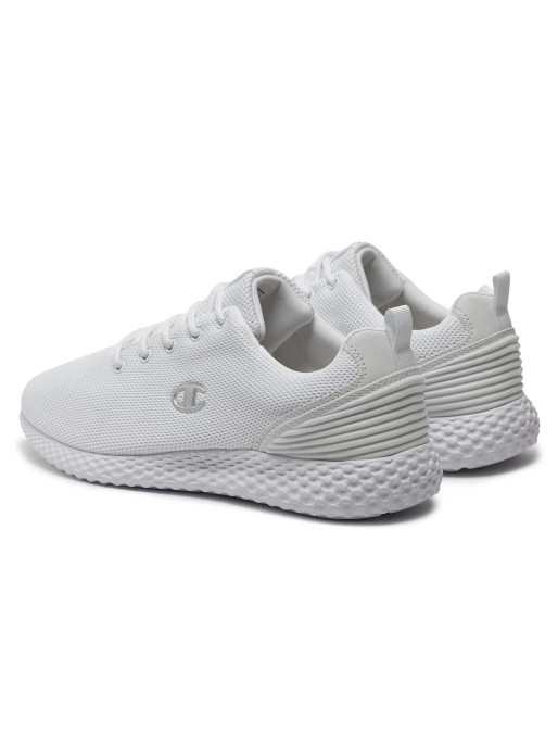 CHAMPION Παπούτσια SPRINT WINTERIZED