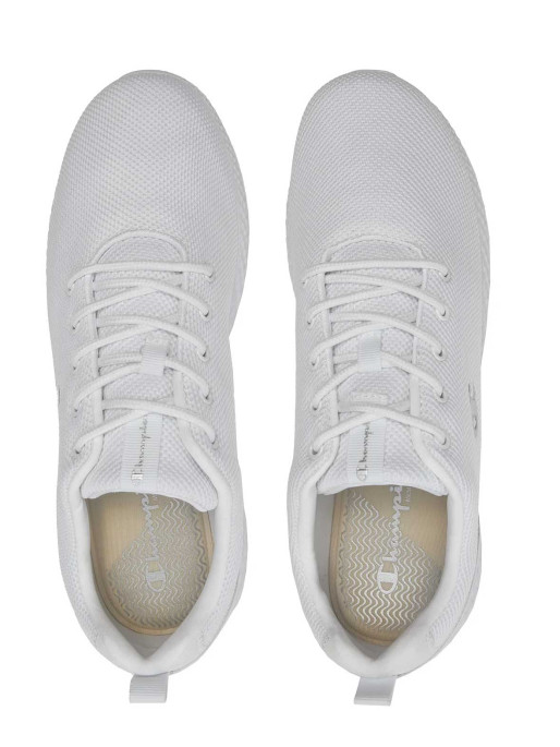CHAMPION Παπούτσια SPRINT WINTERIZED