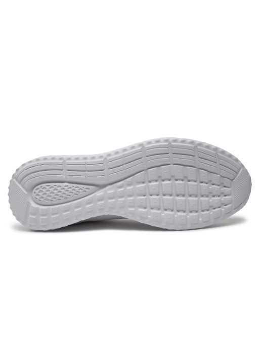 CHAMPION Παπούτσια SPRINT WINTERIZED