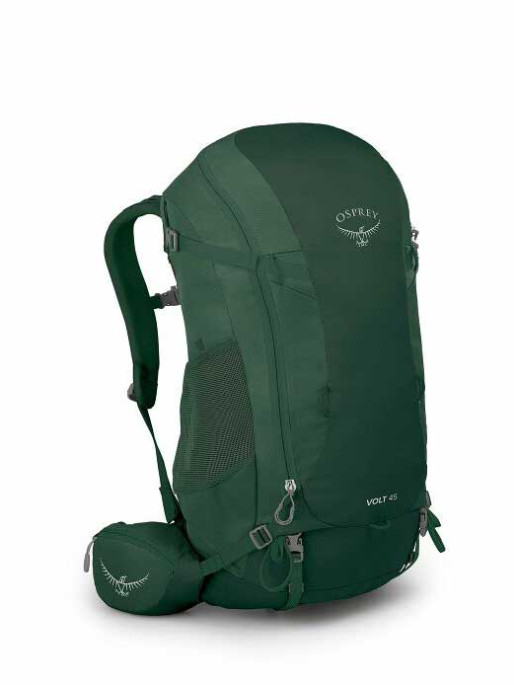 OSPREY Backpack SAMPLE VOLT 45