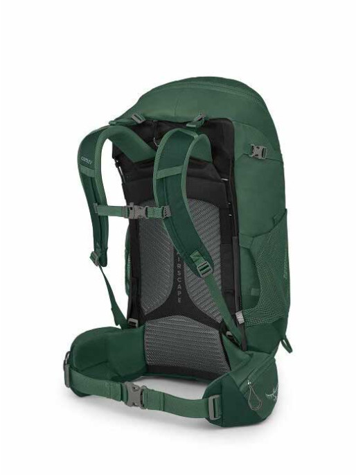 OSPREY Backpack SAMPLE VOLT 45