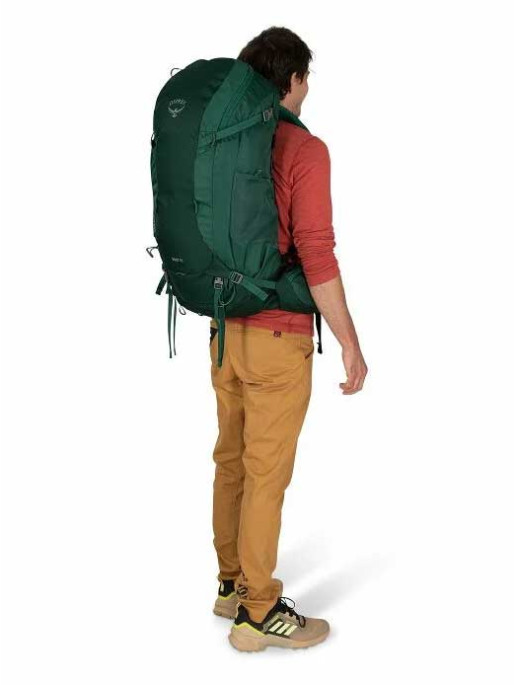 OSPREY Backpack SAMPLE VOLT 45