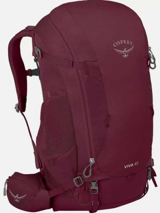 OSPREY Backpack SAMPLE Viva 45