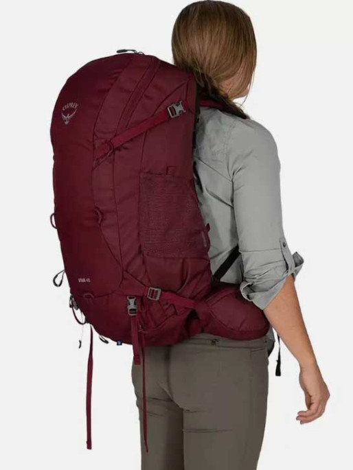 OSPREY Backpack SAMPLE Viva 45