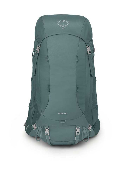 OSPREY Backpack SAMPLE VIVA 65
