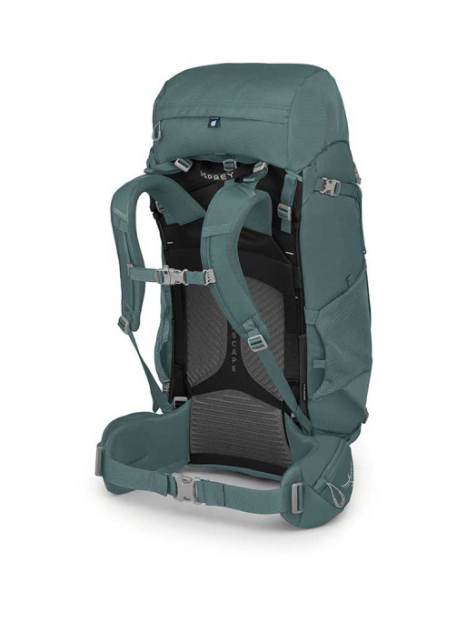 OSPREY Backpack SAMPLE VIVA 65