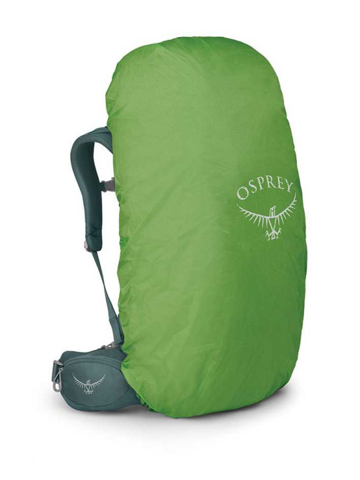 OSPREY Backpack SAMPLE VIVA 65