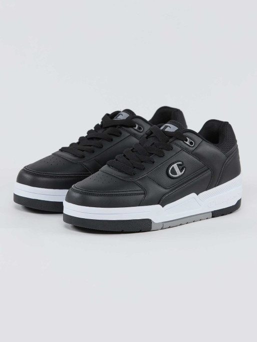 CHAMPION REBOUND HERITAGE LOW Shoes
