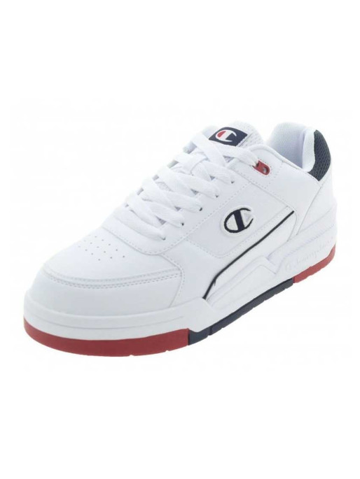 CHAMPION Incaltaminte Rebound Heritage Low