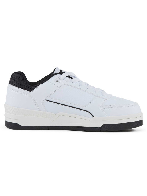 CHAMPION Παπούτσια REBOUND HERITAGE LOW