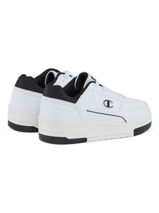 CHAMPION Παπούτσια REBOUND HERITAGE LOW