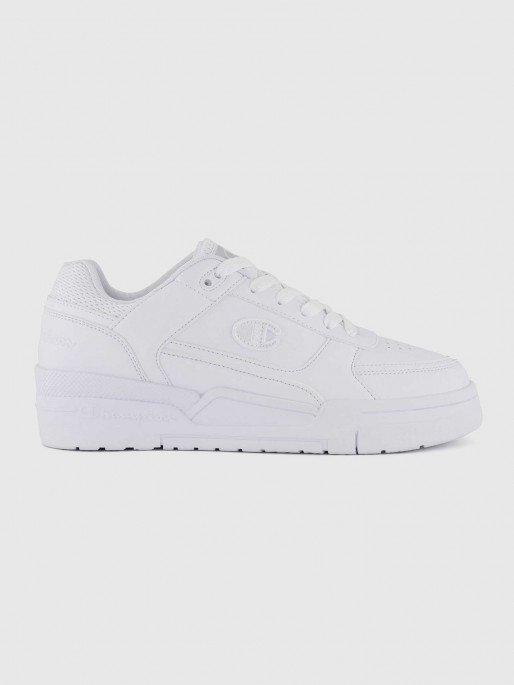 CHAMPION Shoes REBOUND HERITAGE LOW