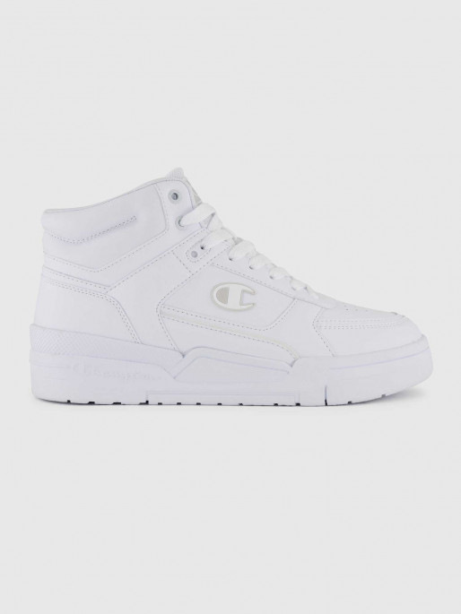 CHAMPION Παπούτσια REBOUND HERITAGE MID