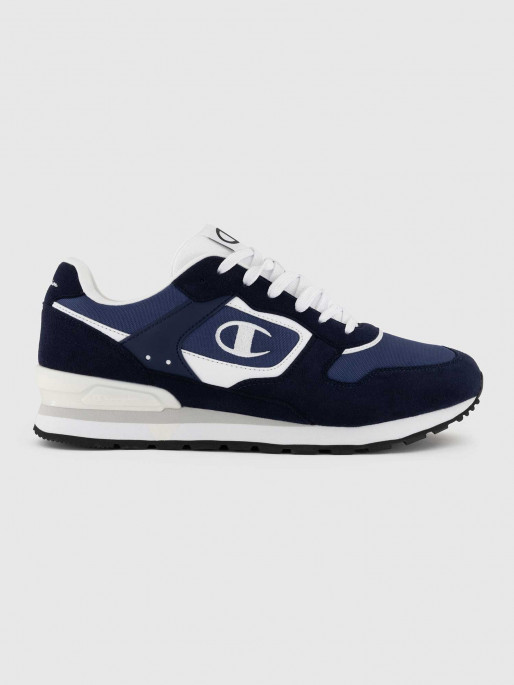 CHAMPION Παπούτσια RUN 85