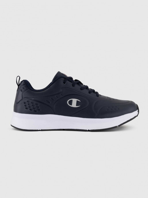 CHAMPION Incaltaminte Jaunt Fw